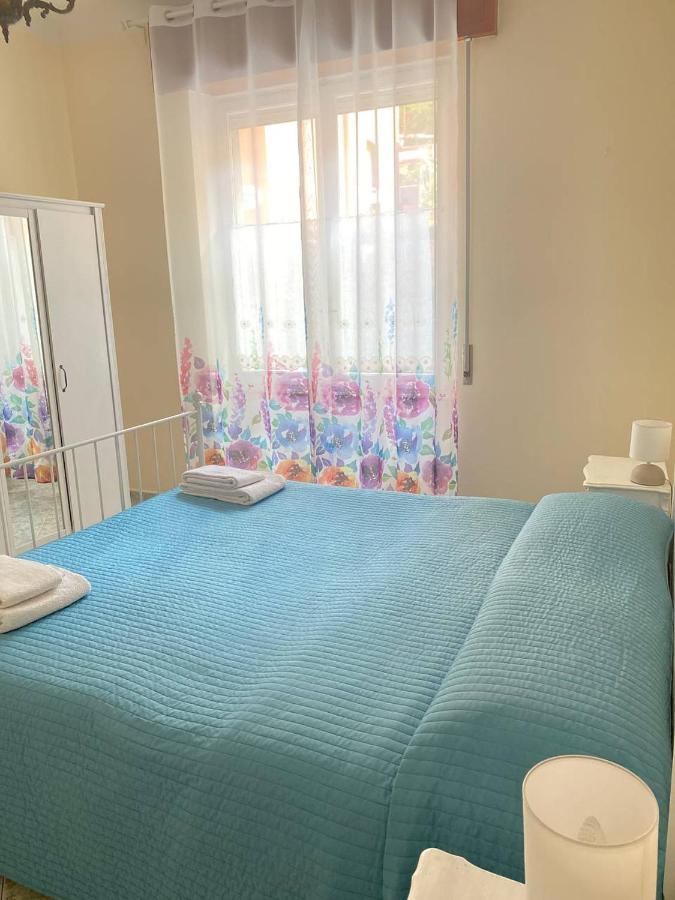 Benvenuti A Monterosso Hotel Monterosso al Mare Luaran gambar